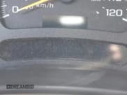 ✅ 2004 Chevrolet Suburban LS • VIN: 3GNFK16Z34G147602 • Лот: 43005553. Опубликован ранее на IAAI с пробегом 95 598 миль. Бесплатный доступ к архиву аукционных продаж из США и подробный отчёт об истории автомобиля на DreamBid. Изображение 15.