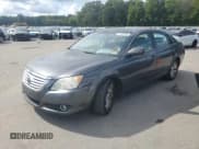 ✅ 2010 Toyota Avalon XLS • VIN: 4T1BK3DB6AU356913 • Lot: 71009595. Wystawiony na Copart z przebiegiem 164 429 mil. Bezpłatny archiwum sprzedaży aukcyjnych z USA i szczegółowy raport historii pojazdu na DreamBid. Zdjęcie 1.