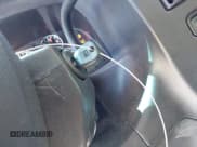 ✅ 2018 Chevrolet Express Passenger LT • VIN: 1GAZGPFG2J1320909 • Lot: 42332001. Wystawiony na IAAI z przebiegiem 89 732 mil. Bezpłatny archiwum sprzedaży aukcyjnych z USA i szczegółowy raport historii pojazdu na DreamBid. Zdjęcie 11.