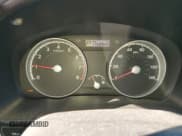 ✅ 2010 Hyundai Accent GS • VIN: KMHCM3AC5AU163468 • Лот: 48479995. Опубликован ранее на Copart с пробегом 175 294 миль. Бесплатный доступ к архиву аукционных продаж из США и подробный отчёт об истории автомобиля на DreamBid. Изображение 9.