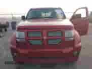 2008 Dodge Nitro R/T с VIN 1D8GT58688W101101, выставлен на аукционе IAAI как лот 41797359 с пробегом 159 157 миль миль и . История ставок и продаж доступна на DreamBid. Изображение 6.