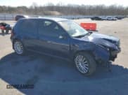 ✅ 2004 Volkswagen Golf GTI 1.8T • VIN: 9BWDE61J744012518 • Лот: 49078735. Опубликован ранее на Copart с пробегом Не указан. Бесплатный доступ к архиву аукционных продаж из США и подробный отчёт об истории автомобиля на DreamBid. Изображение 4.