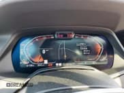 ✅ 2022 BMW X5 xDrive40i • VIN: 5UXCR6C03N9J21530 • Lot: 89696575. Listed on Copart with 87,822 mi. Free auction sales archive from the USA and detailed vehicle history report at DreamBid. Image 9.