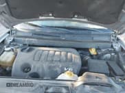 ✅ 2016 Dodge Journey R/T • VIN: 3C4PDDFG8GT106014 • Лот: 40653735. Опубликован ранее на IAAI с пробегом 173 413 миль. Бесплатный доступ к архиву аукционных продаж из США и подробный отчёт об истории автомобиля на DreamBid. Изображение 10.