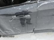 ✅ 2023 Hyundai Venue SEL • VIN: KMHRC8A36PU214558 • Lot: 85494434. Listed on Copart with Not provided. Free auction sales archive from the USA and detailed vehicle history report at DreamBid. Image 12.