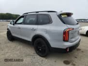 ✅ 2024 Kia Telluride EX X-Line • VIN: 5XYP3DGC3RG460239 • Lot: 80366055. Wystawiony na Copart z przebiegiem 13 978 mil. Bezpłatny archiwum sprzedaży aukcyjnych z USA i szczegółowy raport historii pojazdu na DreamBid. Zdjęcie 2.