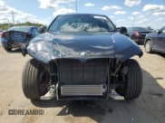 ✅ 2021 BMW X6 xDrive40i • VIN: 5UXCY6C05M9H25889 • Lot: 71279185. Listed on Copart with 67,709 mi. Free auction sales archive from the USA and detailed vehicle history report at DreamBid. Image 5.