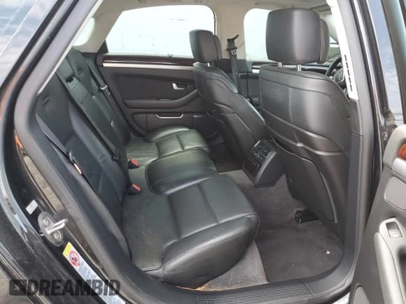 ✅ 2009 Audi A8 • VIN: WAULV94EX9N001825 • Lot: 81276615. Wystawiony na Copart z przebiegiem Nie podano. Bezpłatny archiwum sprzedaży aukcyjnych z USA i szczegółowy raport historii pojazdu na DreamBid. Zdjęcie 10.