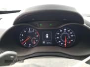 ✅ 2016 Hyundai Veloster Turbo • VIN: KMHTC6AE5GU270521 • Lot: 83511334. Listed on Copart with 197,171 mi. Free auction sales archive from the USA and detailed vehicle history report at DreamBid. Image 9.