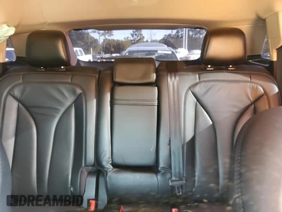 ✅ 2021 Lincoln Nautilus Standard • VIN: 2LMPJ6J91MBL00503 • Lot: 71724495. Listed on Copart with 70,133 mi. Free auction sales archive from the USA and detailed vehicle history report at DreamBid. Image 10.