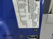 ✅ 2005 Chevrolet Equinox LT • VIN: 2CNDL63F856020535 • Лот: 48435635. Опубликован ранее на Copart с пробегом 240 216 миль. Бесплатный доступ к архиву аукционных продаж из США и подробный отчёт об истории автомобиля на DreamBid. Изображение 15.