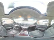 ✅ 2017 Infiniti Q70 3.7 • VIN: JN1BY1AP9HM740964 • Лот: 58122295. Опубликован ранее на Copart с пробегом 150 627 миль. Бесплатный доступ к архиву аукционных продаж из США и подробный отчёт об истории автомобиля на DreamBid. Изображение 14.