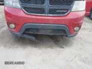 ✅ 2017 Dodge Journey Crossroad Plus • VIN: 3C4PDCGB5HT612706 • Лот: 42374698. Опубликован ранее на IAAI с пробегом 208 890 миль. Бесплатный доступ к архиву аукционных продаж из США и подробный отчёт об истории автомобиля на DreamBid. Изображение 6.