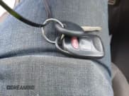 ✅ 2010 Kia Forte SX • VIN: KNAFW4A36A5306226 • Лот: 43895291. Опубликован ранее на IAAI с пробегом 149 892 миль. Бесплатный доступ к архиву аукционных продаж из США и подробный отчёт об истории автомобиля на DreamBid. Изображение 11.