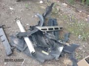 ✅ 2015 Audi allroad A4 Premium Plus • VIN: WA1UFAFL0FA113743 • Лот: 42666224. Опубликован ранее на IAAI с пробегом 124 779 миль. Бесплатный доступ к архиву аукционных продаж из США и подробный отчёт об истории автомобиля на DreamBid. Изображение 12.