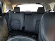 ✅ 2024 Honda HR-V EX-L • VIN: 3CZRZ2H73RM734470 • Лот: 82441975. Опубликован ранее на Copart с пробегом Не указан. Бесплатный доступ к архиву аукционных продаж из США и подробный отчёт об истории автомобиля на DreamBid. Изображение 10.