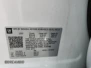 ✅ 2021 GMC Terrain SLT • VIN: 3GKALPEV3ML316546 • Lot: 93313765. Listed on Copart with 103,768 mi. Free auction sales archive from the USA and detailed vehicle history report at DreamBid. Image 14.