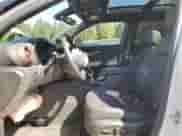 2023 Chevrolet Blazer RS with VIN 3GNKBKRS1PS189836, listed as a Copart auction lot 51933724 with 1,410 mi miles and Salvage title. Bid and sale history available at DreamBid. Image 7.