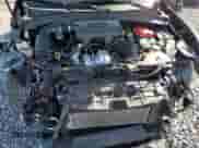 2024 Dodge Hornet GT z VIN ZACNDFAN1R3A15807, wystawiony jako Copart lot #49221725 z przebiegiem 27 453 mil mil oraz Szkoda całkowita • Salvage title. Historia ofert i sprzedaży dostępna na DreamBid. Obrazek 12.