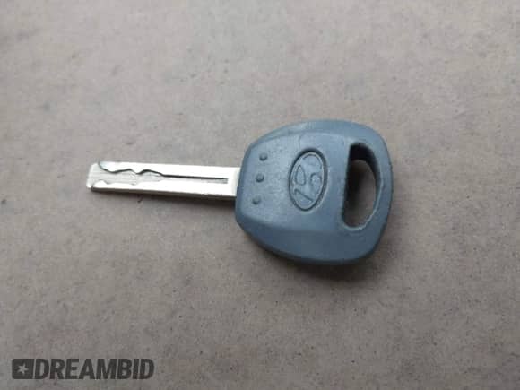 2007 Hyundai Azera SE с VIN KMHFC46FX7A182410, выставлен на аукционе IAAI как лот 42150993 с пробегом 146 627 миль миль и . История ставок и продаж доступна на DreamBid. Изображение 11.