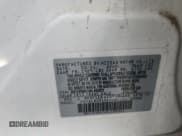 ✅ 2021 Nissan Kicks S • VIN: 3N1CP5BV1ML494251 • Lot: 89861455. Wystawiony na Copart z przebiegiem 105 527 mil. Bezpłatny archiwum sprzedaży aukcyjnych z USA i szczegółowy raport historii pojazdu na DreamBid. Zdjęcie 13.