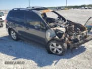 ✅ 2014 Subaru Forester Premium • VIN: JF2SJAEC0EH505075 • Lot: 84277925. Wystawiony na Copart z przebiegiem Nie podano. Bezpłatny archiwum sprzedaży aukcyjnych z USA i szczegółowy raport historii pojazdu na DreamBid. Zdjęcie 4.