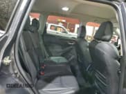 ✅ 2020 Subaru Forester Limited • VIN: JF2SKAUC4LH555067 • Лот: 95136105. Опубликован ранее на Copart с пробегом 75 660 миль. Бесплатный доступ к архиву аукционных продаж из США и подробный отчёт об истории автомобиля на DreamBid. Изображение 11.