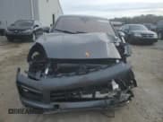 ✅ 2023 Porsche Cayenne GTS • VIN: WP1BG2AY5PDA33226 • Lot: 47211115. Listed on Copart with Not provided. Free auction sales archive from the USA and detailed vehicle history report at DreamBid. Image 5.