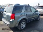 ✅ 2007 Saturn VUE V6 • VIN: 5GZCZ534X7S870415 • Lot: 41686674. Wystawiony na IAAI z przebiegiem 128 926 mil. Bezpłatny archiwum sprzedaży aukcyjnych z USA i szczegółowy raport historii pojazdu na DreamBid. Zdjęcie 4.