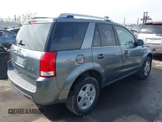 ✅ 2007 Saturn VUE V6 • VIN: 5GZCZ534X7S870415 • Lot: 41686674. Wystawiony na IAAI z przebiegiem 128 926 mil. Bezpłatny archiwum sprzedaży aukcyjnych z USA i szczegółowy raport historii pojazdu na DreamBid. Zdjęcie 4.