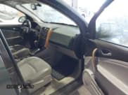 ✅ 2006 Saturn VUE • VIN: 5GZCZ63496S859197 • Lot: 41466010. Wystawiony na IAAI z przebiegiem 180 361 mil. Bezpłatny archiwum sprzedaży aukcyjnych z USA i szczegółowy raport historii pojazdu na DreamBid. Zdjęcie 5.