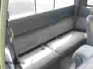 1992 Dodge Dakota z VIN 1B7GL23Y6NS508858, wystawiony jako IAAI lot #42380225 z przebiegiem 177 280 mil mil oraz . Historia ofert i sprzedaży dostępna na DreamBid. Obrazek 8.