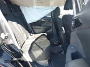 ✅ 2018 Mitsubishi Eclipse Cross LE • VIN: JA4AT4AA5JZ066545 • Lot: 43587324. Wystawiony na IAAI z przebiegiem 75 311 mil. Bezpłatny archiwum sprzedaży aukcyjnych z USA i szczegółowy raport historii pojazdu na DreamBid. Zdjęcie 8.