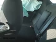 ✅ 2019 Dodge Challenger SXT • VIN: 2C3CDZAG8KH669668 • Lot: 43080643. Wystawiony na Copart z przebiegiem 42 101 mil. Bezpłatny archiwum sprzedaży aukcyjnych z USA i szczegółowy raport historii pojazdu na DreamBid. Zdjęcie 10.