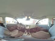 ✅ 2010 Chevrolet Equinox 1LT • VIN: 2CNALDEW6A6218755 • Lot: 60258705. Wystawiony na Copart z przebiegiem 119 092 mil. Bezpłatny archiwum sprzedaży aukcyjnych z USA i szczegółowy raport historii pojazdu na DreamBid. Zdjęcie 15.