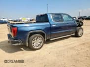 ✅ 2022 GMC Sierra 1500 • VIN: 3GTUUGET3NG630048 • Lot: 70771565. Wystawiony na Copart z przebiegiem 64 386 mil. Bezpłatny archiwum sprzedaży aukcyjnych z USA i szczegółowy raport historii pojazdu na DreamBid. Zdjęcie 3.