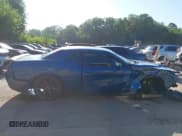 ✅ 2023 Dodge Challenger SXT • VIN: 2C3CDZAG2PH693505 • Lot: 42526158. Listed on IAAI with 28,390 mi. Free auction sales archive from the USA and detailed vehicle history report at DreamBid. Image 13.