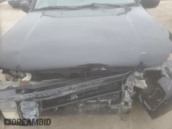 ✅ 2000 Infiniti QX4 • VIN: JNRAR07Y3YW079176 • Лот: 44122415. Опубликован ранее на Copart с пробегом Не указан. Бесплатный доступ к архиву аукционных продаж из США и подробный отчёт об истории автомобиля на DreamBid. Изображение 12.