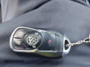 ✅ 2019 Buick Encore Preferred • VIN: KL4CJESB1KB700875 • Lot: 43694269. Listed on IAAI with 17,065 mi. Free auction sales archive from the USA and detailed vehicle history report at DreamBid. Image 11.