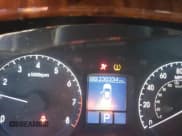 ✅ 2011 Hyundai Genesis • VIN: KMHGC4DE2BU139475 • Лот: 71754565. Опубликован ранее на Copart с пробегом 230 334 миль. Бесплатный доступ к архиву аукционных продаж из США и подробный отчёт об истории автомобиля на DreamBid. Изображение 9.