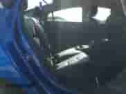 2017 Chevrolet Volt LT z VIN 1G1RC6S59HU102095, wystawiony jako Copart lot #62232173 z przebiegiem 100 476 mil mil oraz . Historia ofert i sprzedaży dostępna na DreamBid. Obrazek 10.