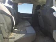 ✅ 2024 Ford F-250 XL • VIN: 1FT7W2BT2REC29859 • Lot: 86195275. Listed on Copart with 83,047 mi. Free auction sales archive from the USA and detailed vehicle history report at DreamBid. Image 10.