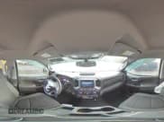 ✅ 2022 Chevrolet Silverado 1500 RST • VIN: 3GCUYEED0NG185723 • Lot: 80625785. Wystawiony na Copart z przebiegiem 73 565 mil. Bezpłatny archiwum sprzedaży aukcyjnych z USA i szczegółowy raport historii pojazdu na DreamBid. Zdjęcie 16.