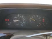 ✅ 1996 Nissan Altima XE • VIN: 1N4BU31D5TC104895 • Лот: 77043684. Опубликован ранее на Copart с пробегом 133 113 миль. Бесплатный доступ к архиву аукционных продаж из США и подробный отчёт об истории автомобиля на DreamBid. Изображение 9.