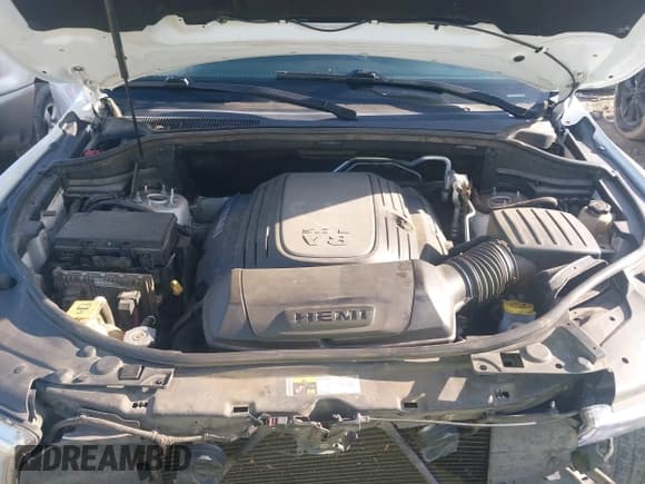 ✅ 2014 Dodge Durango Limited • VIN: 1C4SDHDT9EC396662 • Лот: 42732259. Опубликован ранее на IAAI с пробегом 241 791 миль. Бесплатный доступ к архиву аукционных продаж из США и подробный отчёт об истории автомобиля на DreamBid. Изображение 10.