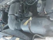 ✅ 2001 Ford F-150 XL • VIN: 1FTRX17W61KF65488 • Lot: 40807535. Listed on IAAI with 298,274 mi. Free auction sales archive from the USA and detailed vehicle history report at DreamBid. Image 18.