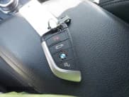 ✅ 2020 BMW X2 xDrive28i • VIN: WBXYJ1C0XL5P15573 • Lot: 43499246. Wystawiony na IAAI z przebiegiem 58 691 mil. Bezpłatny archiwum sprzedaży aukcyjnych z USA i szczegółowy raport historii pojazdu na DreamBid. Zdjęcie 11.