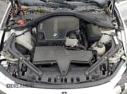 ✅ 2015 BMW 4 Series 428i xDrive • VIN: WBA3V9C53FP798601 • Lot: 55821995. Wystawiony na Copart z przebiegiem 142 615 mil. Bezpłatny archiwum sprzedaży aukcyjnych z USA i szczegółowy raport historii pojazdu na DreamBid. Zdjęcie 11.