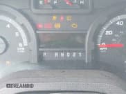 ✅ 2010 Ford Econoline Passenger XL • VIN: 1FBNE3BL6ADA30909 • Lot: 42383904. Wystawiony na IAAI z przebiegiem 284 194 mil. Bezpłatny archiwum sprzedaży aukcyjnych z USA i szczegółowy raport historii pojazdu na DreamBid. Zdjęcie 15.