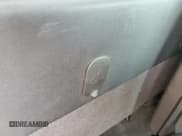 ✅ 2010 Chevrolet Silverado 1500 LT • VIN: 1GCPKSE07AZ159625 • Lot: 59315365. Listed on Copart with Not provided. Free auction sales archive from the USA and detailed vehicle history report at DreamBid. Image 10.